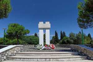 Obilježeno 27.godina od zločina u Srebrenici