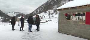 Suočavanje s prošlošću – 26 godina od zločina u Kaluđerskom lazu