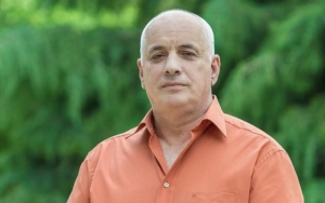 Senadu Gačeviću Trinaestojulska nagrada