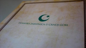 IZuCG: Pozivamo sve subjekte da osude govor mržnje i uzdrže se od istog, jer on stvara ambijent za porast zločina iz mržnje zbog vjerske, etničke, jezičke ili bilo koje druge pripadnosti ili svojstva