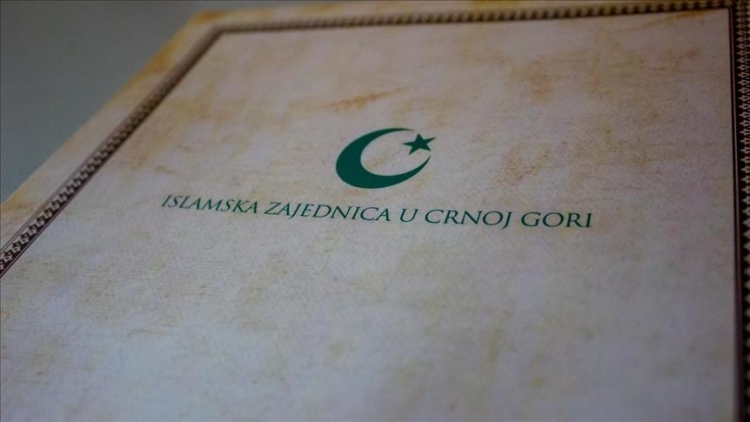 IZuCG: Pozivamo sve subjekte da osude govor mržnje i uzdrže se od istog, jer on stvara ambijent za porast zločina iz mržnje zbog vjerske, etničke, jezičke ili bilo koje druge pripadnosti ili svojstva