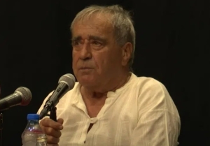 Preminuo novinar Mišo Drašković dobitnik nagrade Savjeta Muslimana