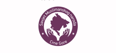 Reagovanje Savjeta Muslimanskog naroda Crne Gore na dopis Bo&scaron;njkačkog nacionalnog vijeća
