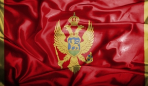 21. maj – simbol slobode, dostojanstva i zajedničke budućnosti