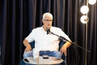 Vulić: Etničkim Muslimanima potrebna autentična politička organizacija
