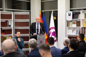 Etnički Muslimani na margini države Crne Gore