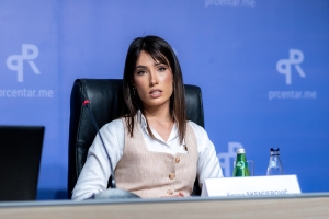 Smanjenje međuetničke distance u Crnoj Gori: Proces koji zahtijeva posvećenost i saradnju svih