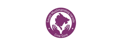 Manjinske zajednice prepoznaju značaj interkulturalizma, ali je za donosioce odluka to mrtvo slovo na papiru