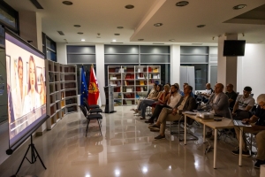Kultura pamćenja: Svadbeni običaji muslimana Crne Gore sačuvani kroz monografiju i film