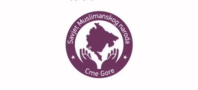 Vrijeme je da se kaže istina: Crna Gora je jedina matična država nacionalnih Muslimana