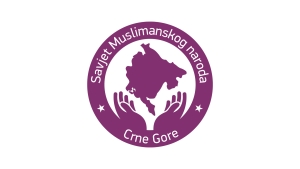 Nacionalni Muslimani su priznati Ustavom Crne Gore