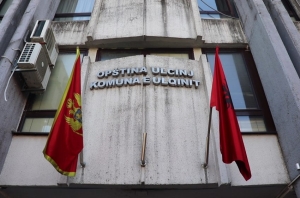 Obilježen 28. Novembar Dan nacionalne zastave Albanaca